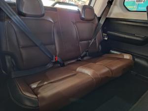 Mahindra Scorpio-N 2.2D Z8 - Image 6