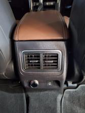 Mahindra Scorpio-N 2.2D Z8 - Image 7