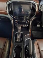 Mahindra Scorpio-N 2.2D Z8 - Image 8