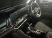 Kia Sportage 1.6CRDi LX - Thumbnail 10