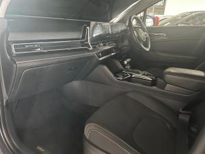 Kia Sportage 1.6CRDi LX - Image 11