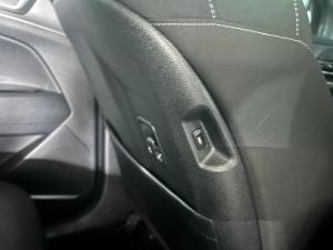 Kia Sportage 1.6CRDi LX - Image 12
