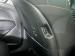 Kia Sportage 1.6CRDi LX - Thumbnail 12