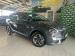 Kia Sportage 1.6CRDi LX - Thumbnail 1