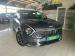 Kia Sportage 1.6CRDi LX - Thumbnail 2