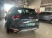 Kia Sportage 1.6CRDi LX - Thumbnail 3