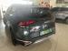 Kia Sportage 1.6CRDi LX - Thumbnail 4