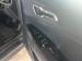 Kia Sportage 1.6CRDi LX - Thumbnail 5