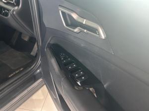 Kia Sportage 1.6CRDi LX - Image 5