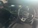 Kia Sportage 1.6CRDi LX - Thumbnail 6