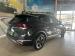 Kia Sportage 1.6CRDi LX - Thumbnail 7