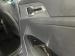 Kia Sportage 1.6CRDi LX - Thumbnail 8