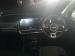 Kia Sportage 1.6CRDi LX - Thumbnail 9