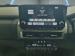 Mitsubishi Triton 2.4DI-D double cab GLS auto - Thumbnail 10