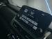 Mitsubishi Triton 2.4DI-D double cab GLS auto - Thumbnail 11