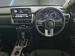 Mitsubishi Triton 2.4DI-D double cab GLS auto - Thumbnail 12