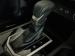 Mitsubishi Triton 2.4DI-D double cab GLS auto - Thumbnail 13