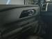Mitsubishi Triton 2.4DI-D double cab GLS auto - Thumbnail 14