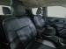 Mitsubishi Triton 2.4DI-D double cab GLS auto - Thumbnail 15