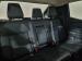 Mitsubishi Triton 2.4DI-D double cab GLS auto - Thumbnail 16
