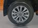 Mitsubishi Triton 2.4DI-D double cab GLS auto - Thumbnail 17