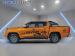 Mitsubishi Triton 2.4DI-D double cab GLS auto - Thumbnail 2
