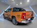 Mitsubishi Triton 2.4DI-D double cab GLS auto - Thumbnail 3