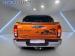 Mitsubishi Triton 2.4DI-D double cab GLS auto - Thumbnail 4