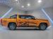 Mitsubishi Triton 2.4DI-D double cab GLS auto - Thumbnail 6