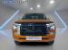 Mitsubishi Triton 2.4DI-D double cab GLS auto - Thumbnail 8