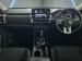 Mitsubishi Triton 2.4DI-D double cab GLS auto - Thumbnail 9