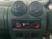 Nissan NP200 1.6i - Thumbnail 10