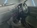 Nissan NP200 1.6i - Thumbnail 11