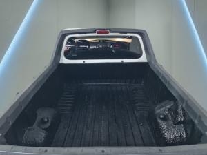 Nissan NP200 1.6i - Image 12