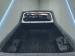 Nissan NP200 1.6i - Thumbnail 12