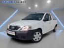 Thumbnail Nissan NP200 1.6i