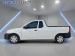 Nissan NP200 1.6i - Thumbnail 2