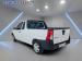 Nissan NP200 1.6i - Thumbnail 3