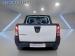 Nissan NP200 1.6i - Thumbnail 4