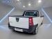 Nissan NP200 1.6i - Thumbnail 5