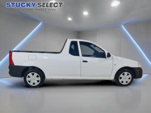 Nissan NP200 1.6i - Image 6