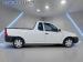 Nissan NP200 1.6i - Thumbnail 6