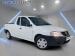 Nissan NP200 1.6i - Thumbnail 7