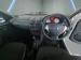 Nissan NP200 1.6i - Thumbnail 9