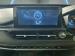 Chery Tiggo 8 Pro Max 2.0TGDI 390T Executive - Thumbnail 10