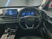 Chery Tiggo 8 Pro Max 2.0TGDI 390T Executive - Thumbnail 11