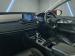Chery Tiggo 8 Pro Max 2.0TGDI 390T Executive - Thumbnail 12