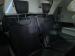 Chery Tiggo 8 Pro Max 2.0TGDI 390T Executive - Thumbnail 14