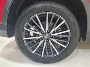 Chery Tiggo 8 Pro Max 2.0TGDI 390T Executive - Image 15
