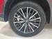 Chery Tiggo 8 Pro Max 2.0TGDI 390T Executive - Thumbnail 15